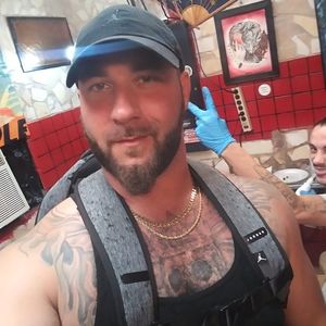 Meet your Posher, Jesse